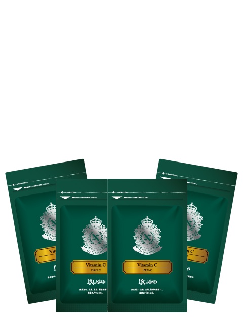 DN �r�^�~��C 4�ܑg