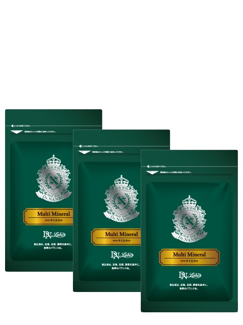 �}���`�~�l����3�ܑg