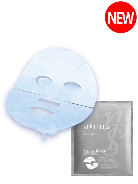 nPS STELLA �V�[�g�}�X�N(�c�[�s�[�X)