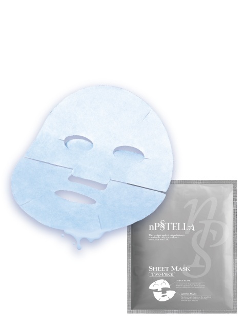 nPS STELLA �V�[�g�}�X�N(�c�[�s�[�X)