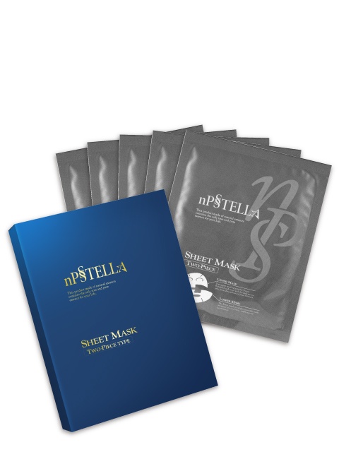 nPS STELLA �V�[�g�}�X�N(�c�[�s�[�X)5�ܓ���