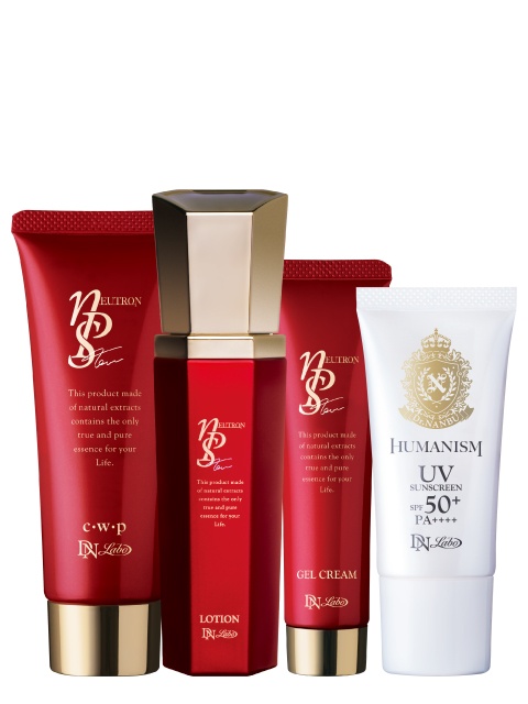 nPS BASIC3�v���XUV