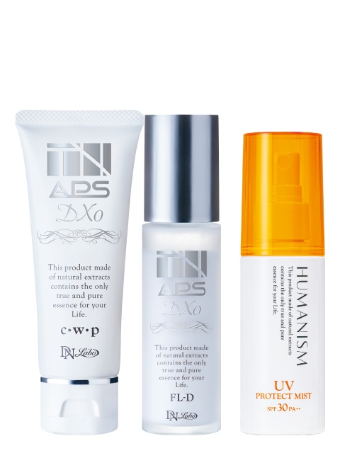 TN APS2�_�v���X�v���e�N�g