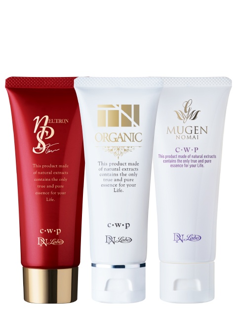 ���̐^�����CWP�3��Z�b�g