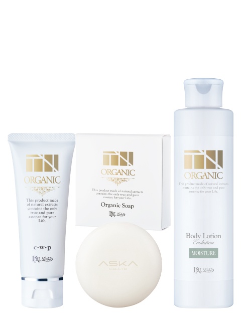 �S�g�X�L���P�A3�_�Z�b�g(M)