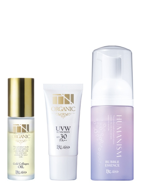 �������֢�Z���~�h�3��Z�b�g