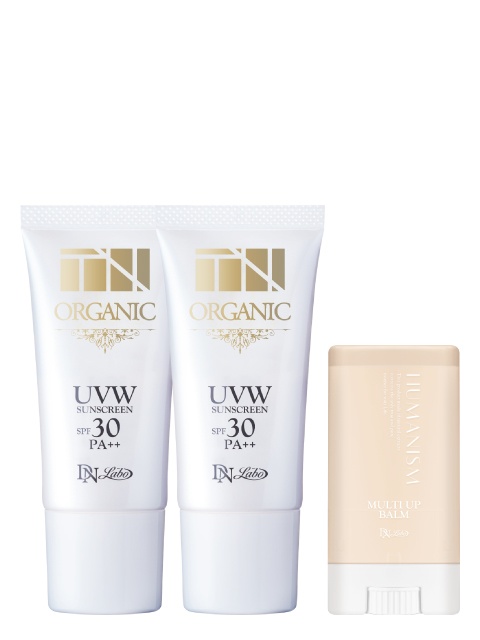 �������n��Z���~�h����F�[��