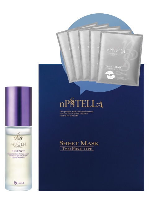 �O���C�ƃn�����Z�b�g