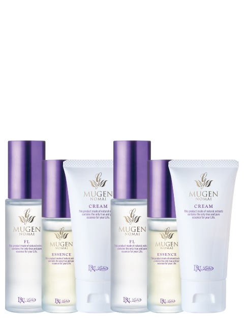 �����̕� �����A�C�e���_�u���Z�b�g