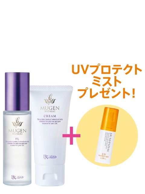 �����̕� �V���v���P�A2�_�Z�b�g