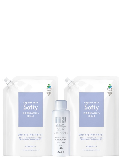 �܂邲�Ƃ₳�����P�A�Z�b�g