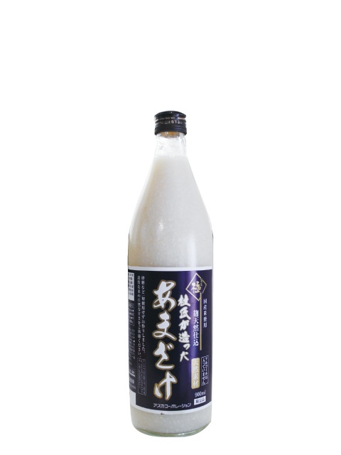 �� �m�������������܂��� (900mL)