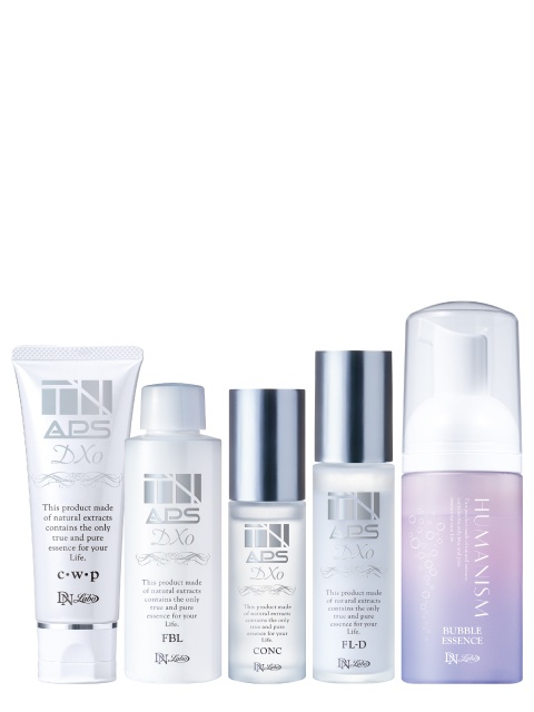 �H�̃_�u���ێ��Z�b�g�yAPS�z