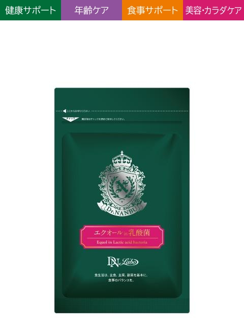 DN �G�N�I�[��in���_��(60��30����)