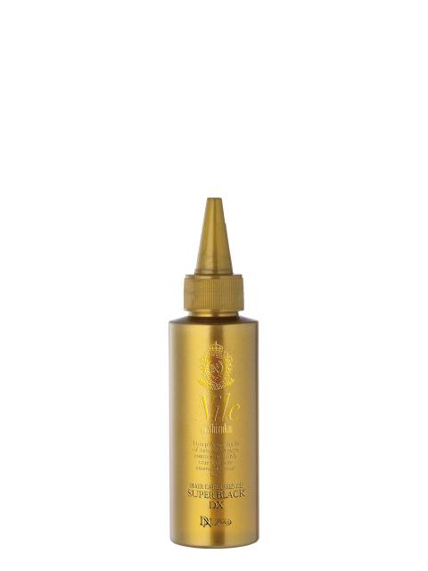 iC̓H X[p[ubN (100mL)