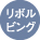 ���{���r���O
