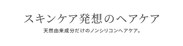 �J�e�S��30