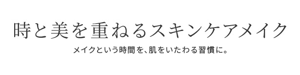 �J�e�S��31