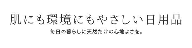 �J�e�S��33