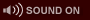 SOUND OFF