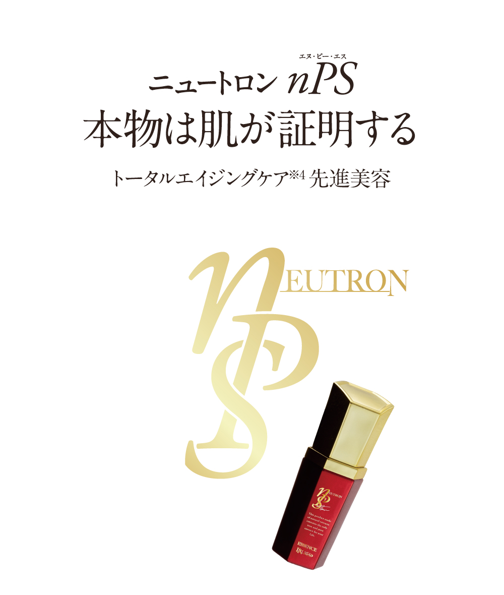 �{���͔����ؖ�����