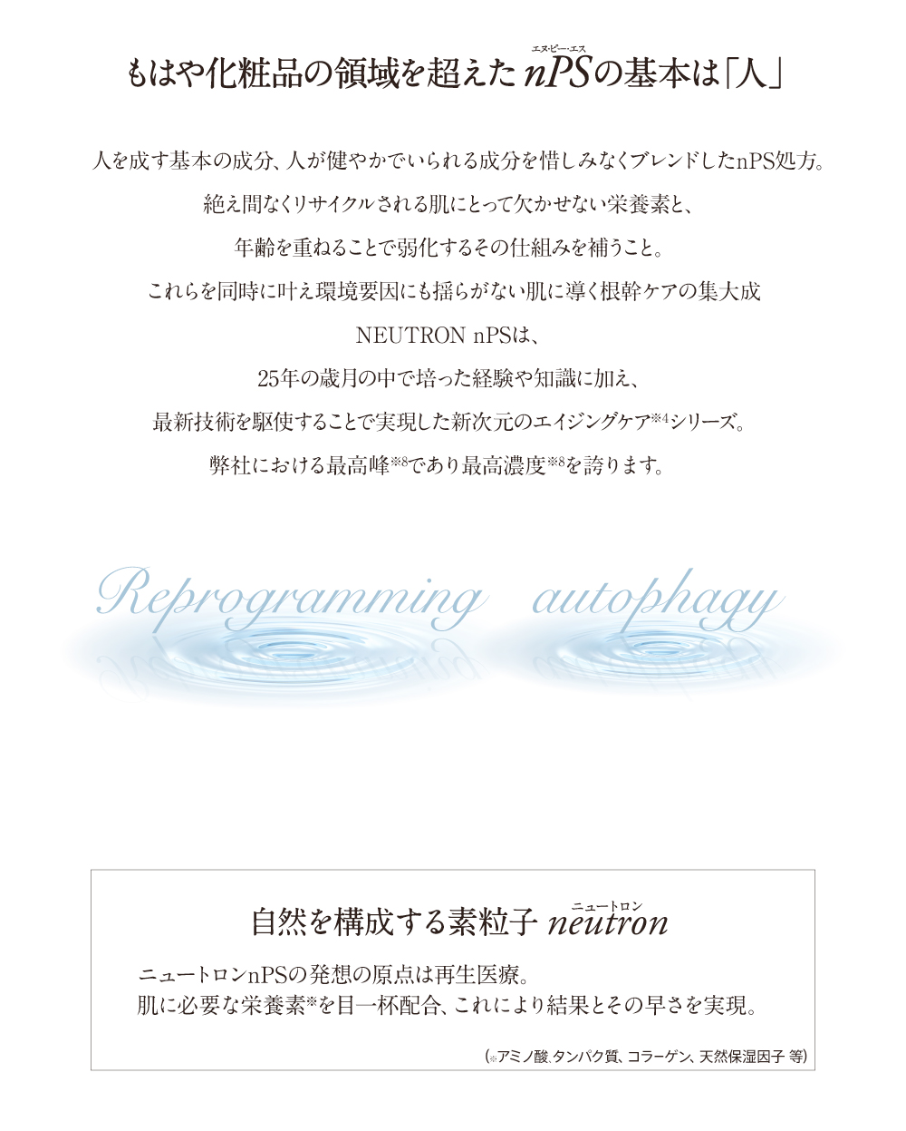 �{���͔����ؖ�����