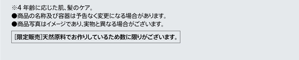 nPS ���޽�ذ����