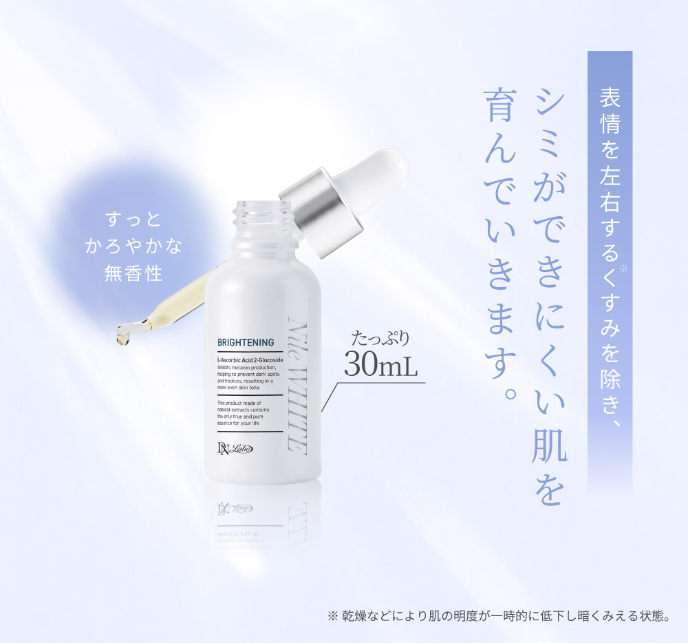 �i�C���z���C�g