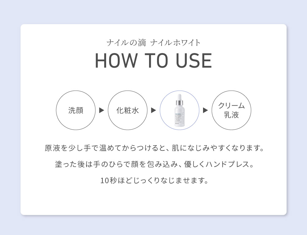 �i�C���z���C�g