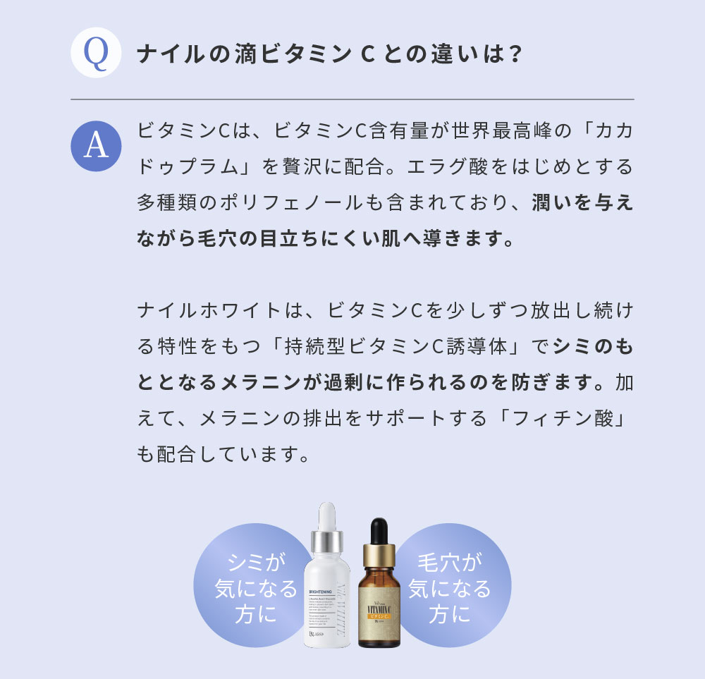 �i�C���z���C�g