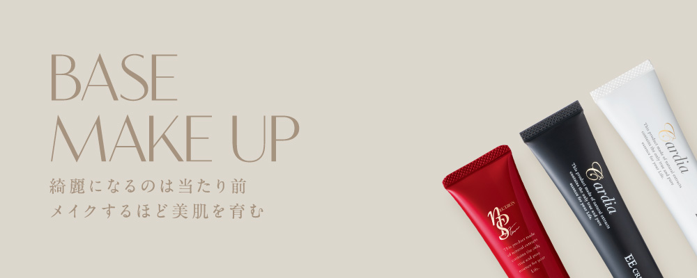 �x�[�X���C�N