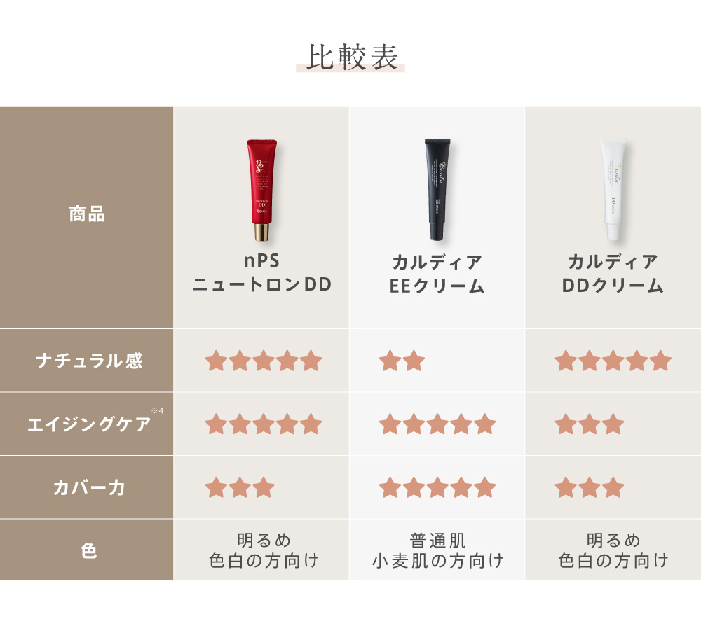 �x�[�X���C�N