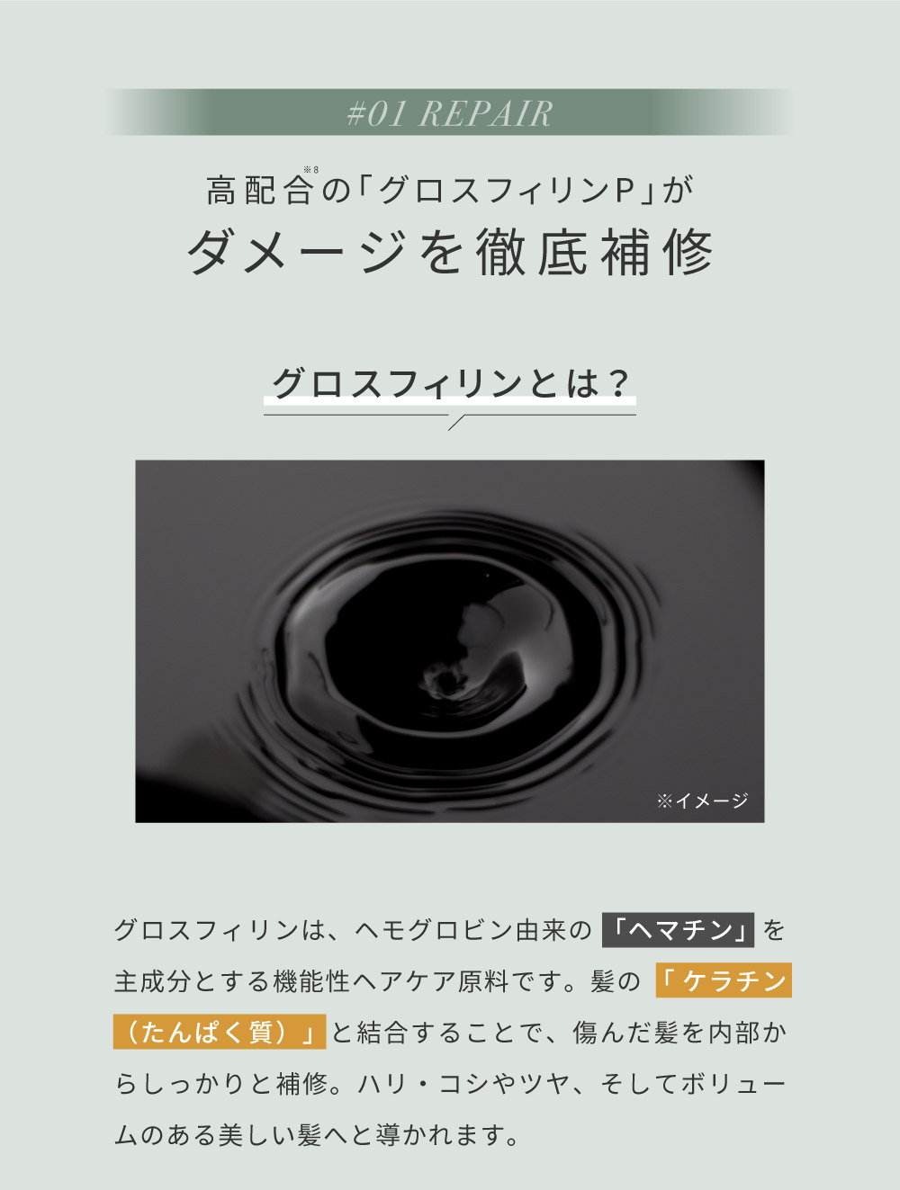 nPS�X�e���@���y�A�g���[�g�����g�V�����v�[