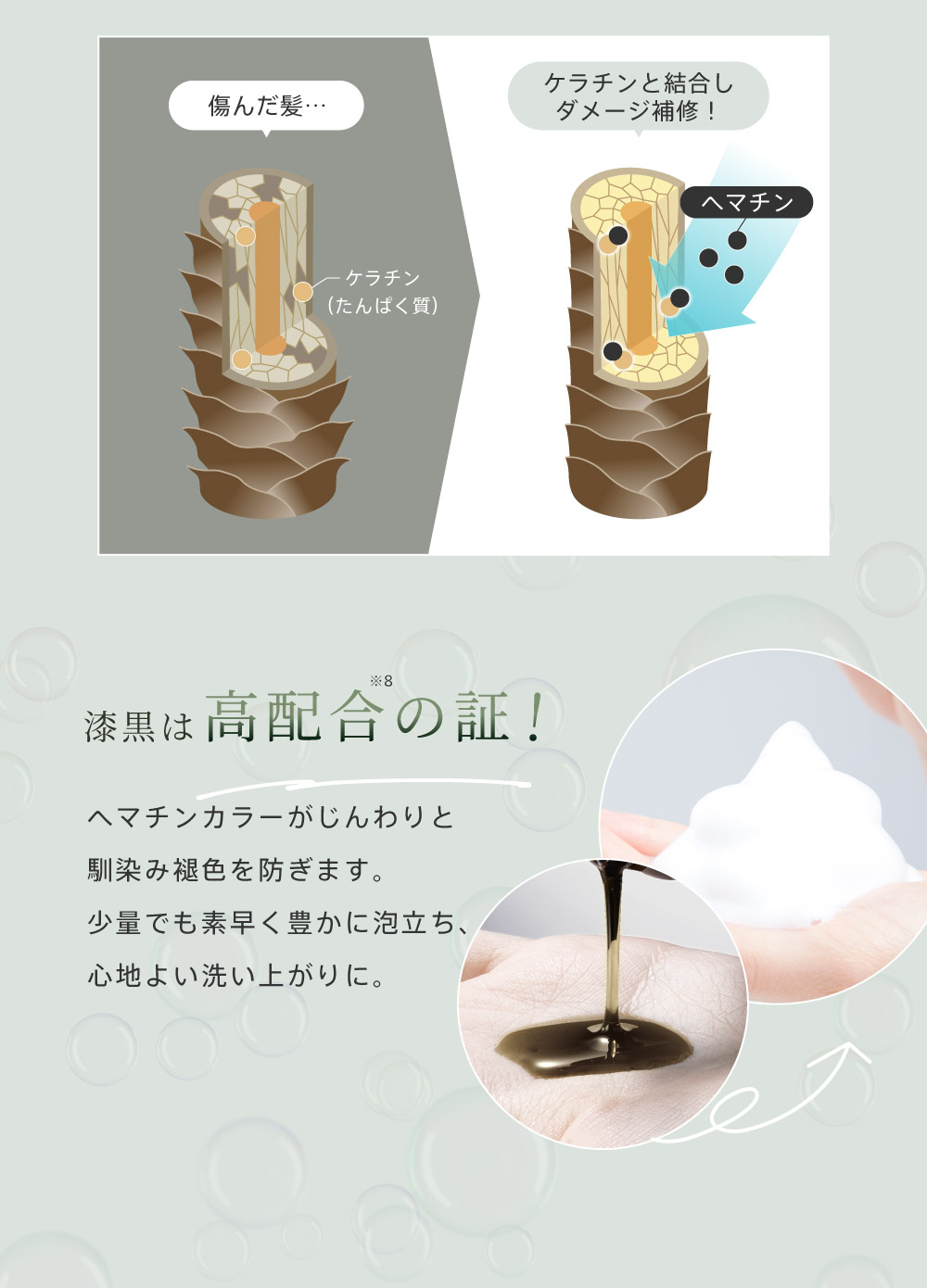 nPS�X�e���@���y�A�g���[�g�����g�V�����v�[