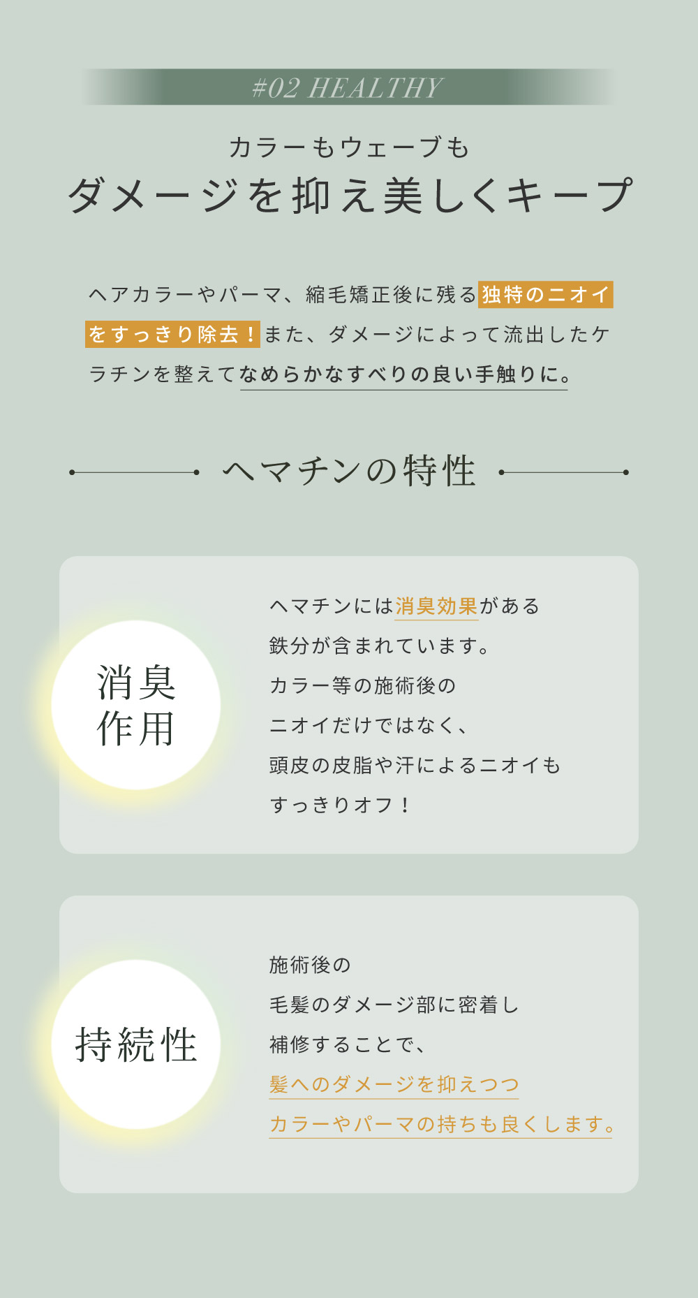 nPS�X�e���@���y�A�g���[�g�����g�V�����v�[