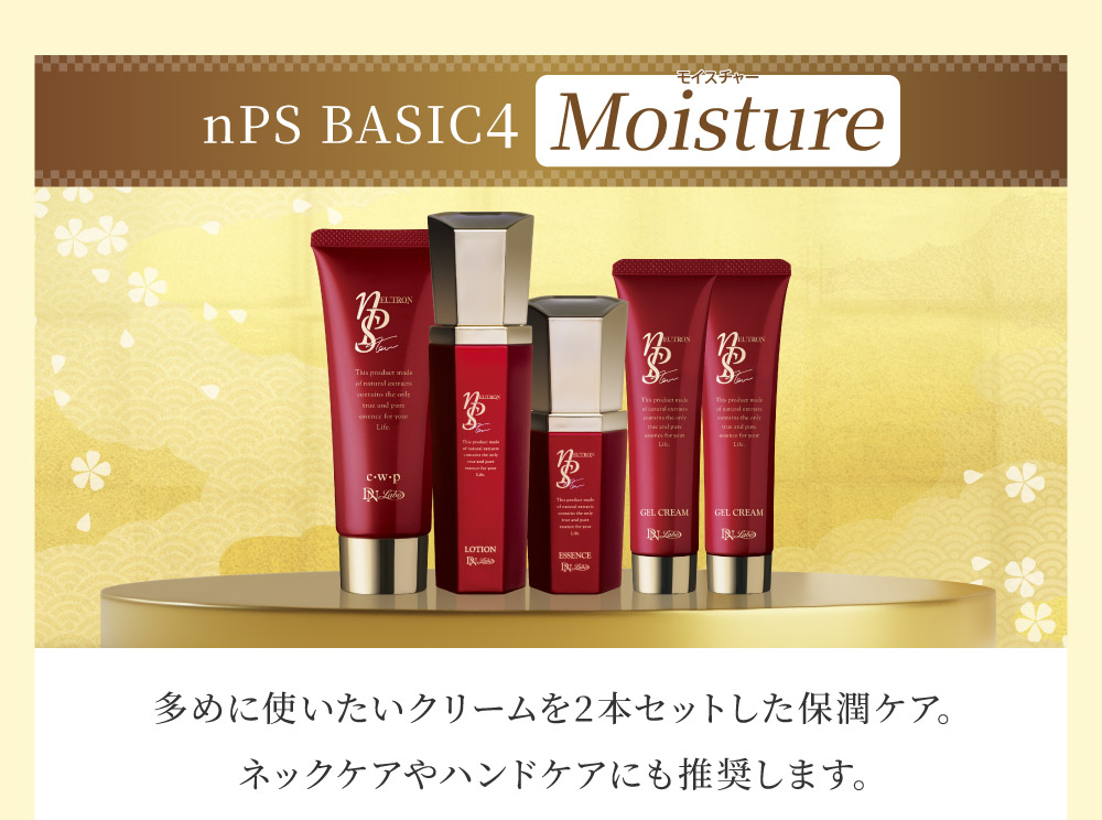 VIP ���� Sale