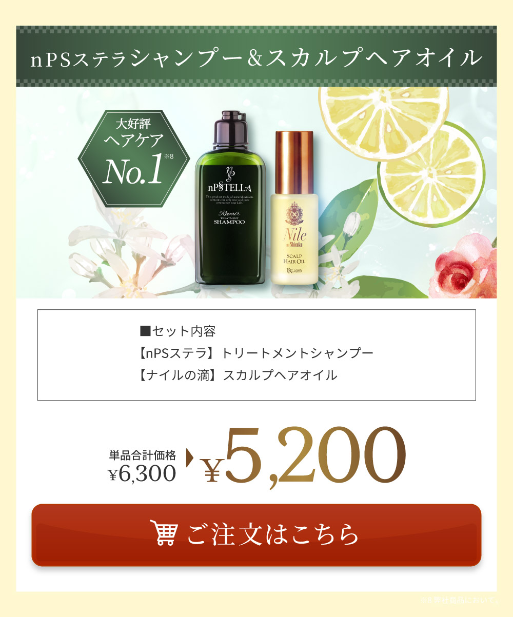 VIP ���� Sale