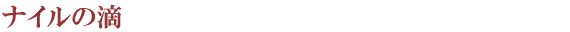 iC̓H