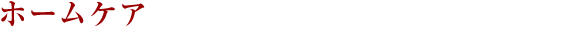 ΰѹ