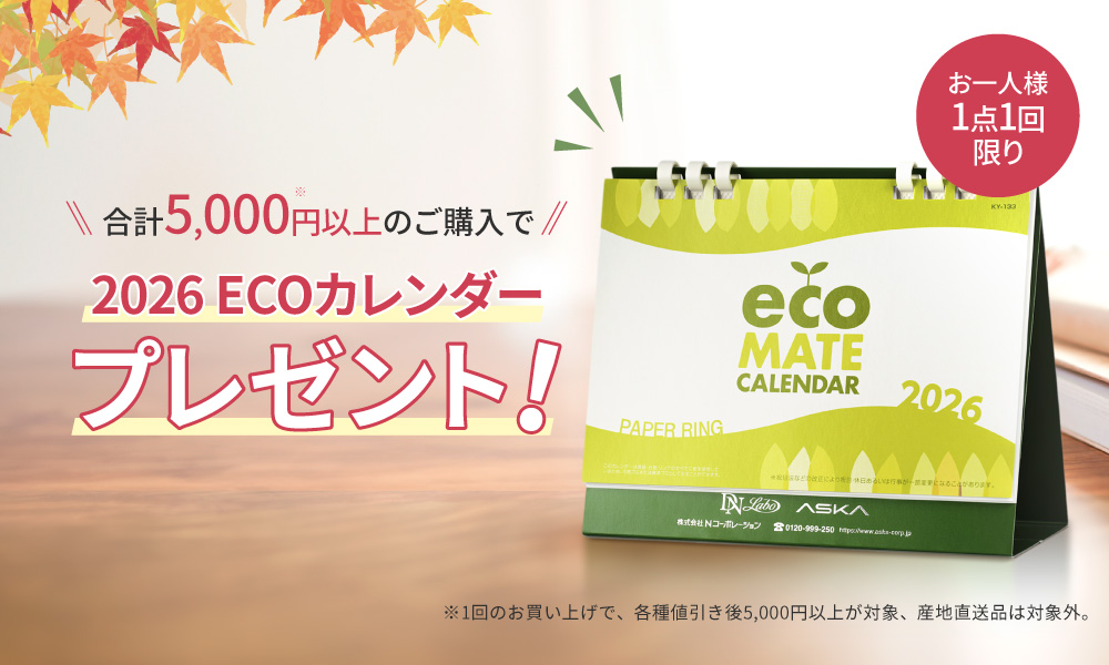 ☆新品未開封 アスカ化粧品 ニュートロンnPS 5点セット 合計