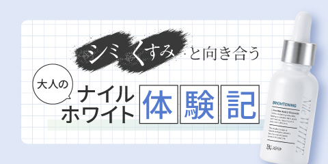 ��p���e�t