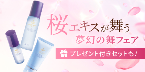 �X�v�����O�t�F�A�@