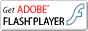 ADOBE Flash Player