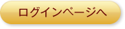 OCy[W