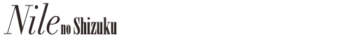 iC̓H