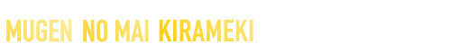 ̕ 
