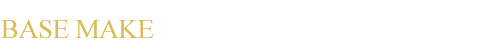 ްҲ