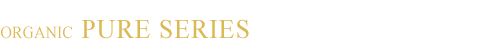 z[PA