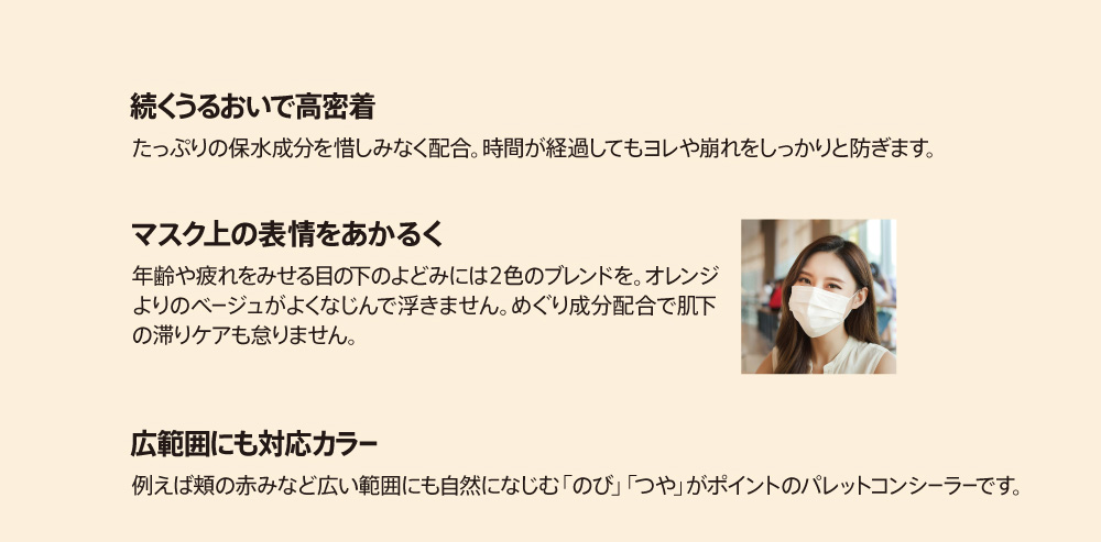 ̕RV[[