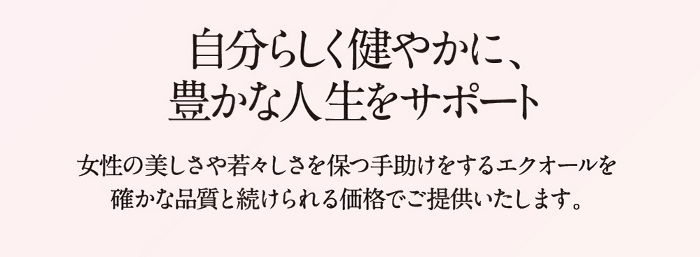 DNGNI[in_